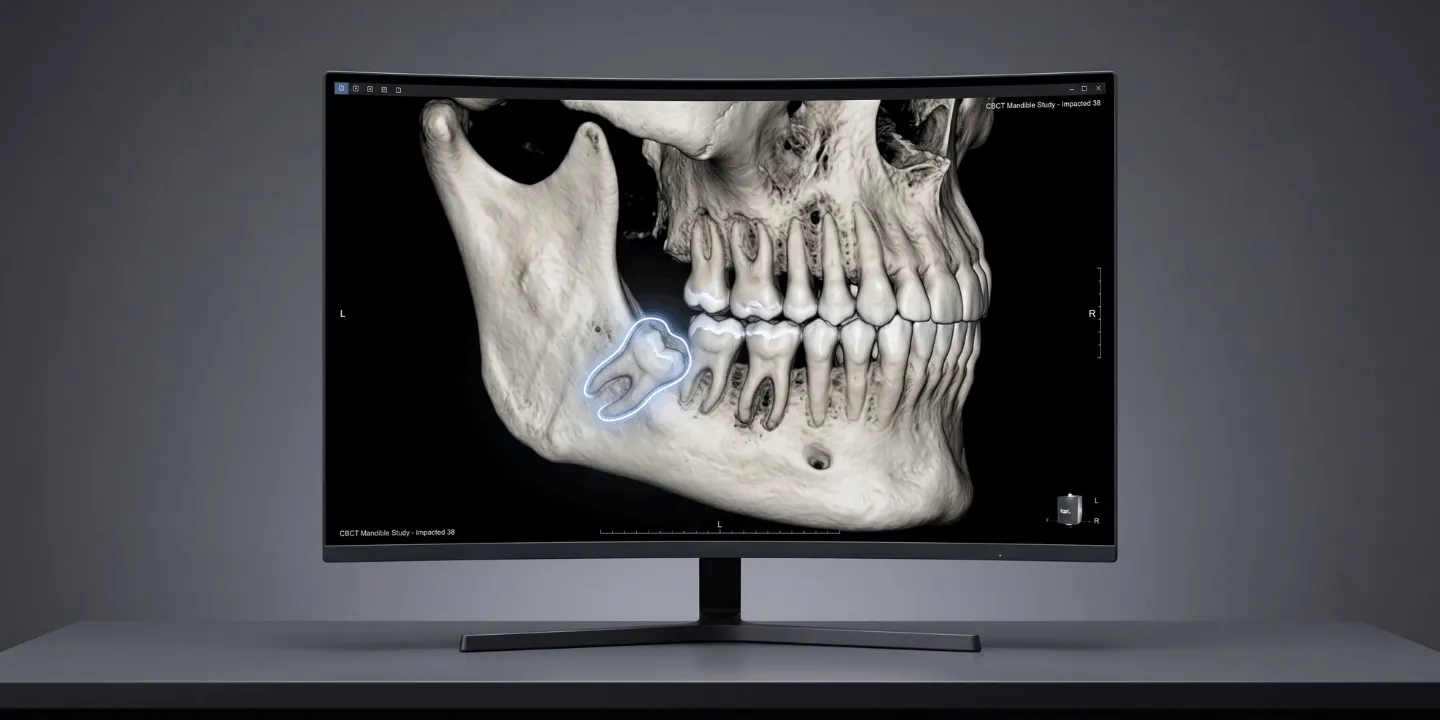 picaso